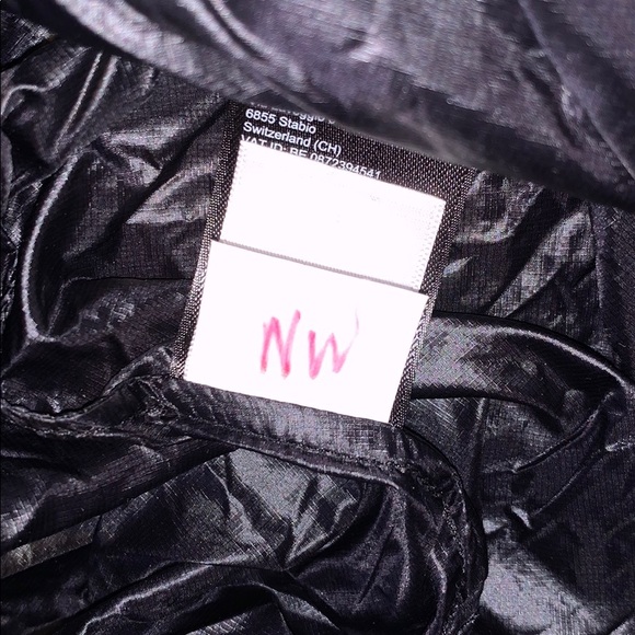 NWT The North Face Binary Jacket Summit Series - Picture 9 of 11